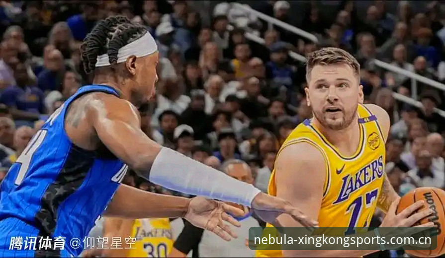 3步搞定星空体育安卓版下载：突破赛事观看新边界