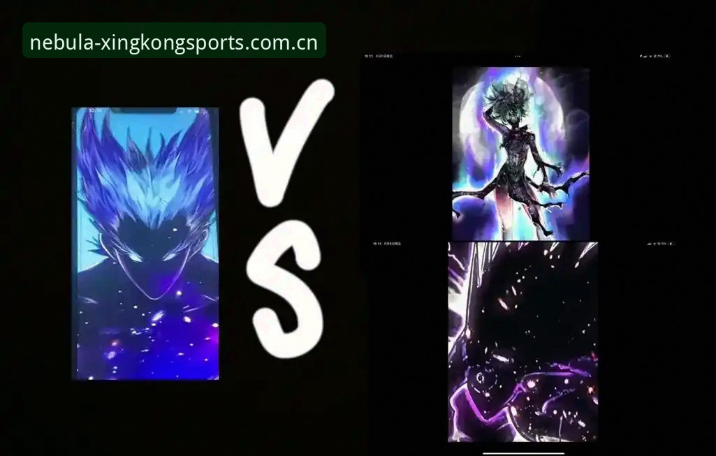 星空体育官网链接 星空体育官网链接vs第三方下载站:老用户教你如何安全高效获取