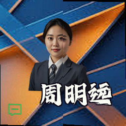 周明远