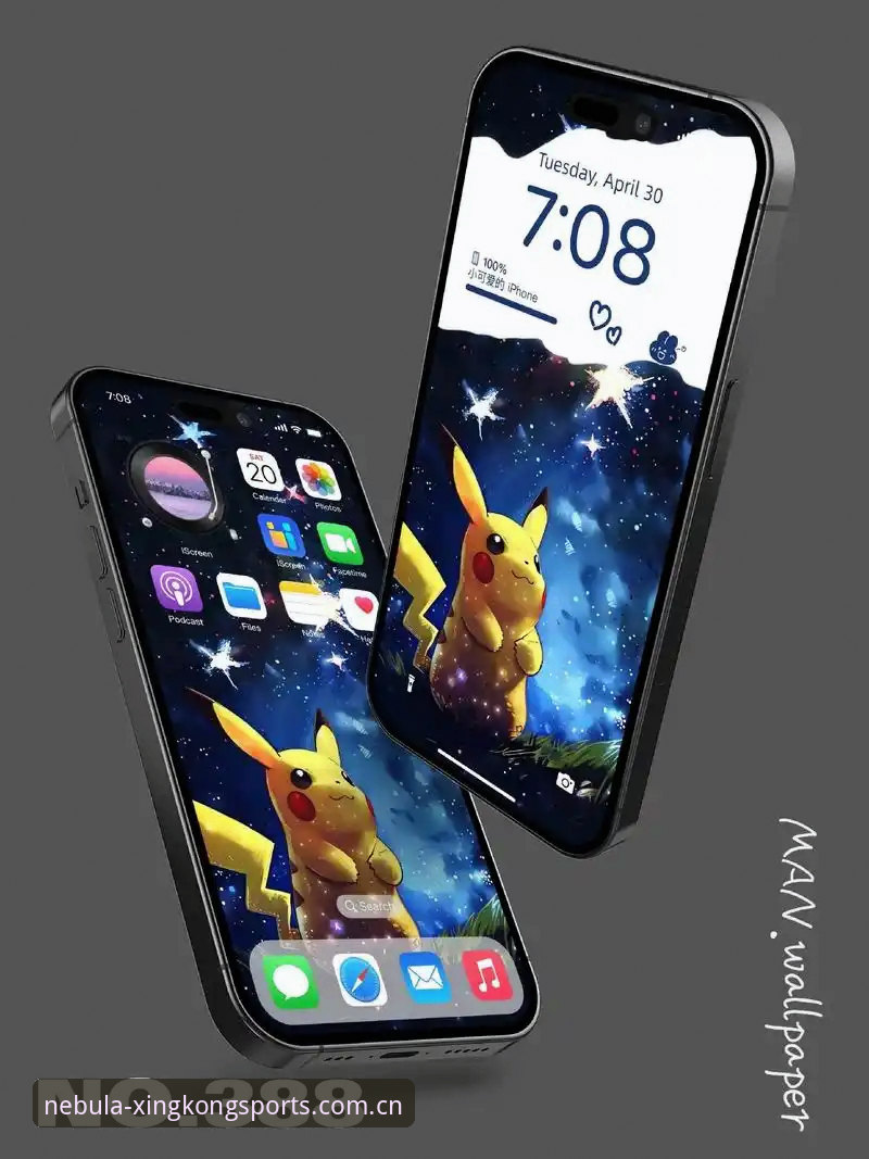 星空体育app安卓版推荐 星空体育app安卓版推荐安装教程:老用户手把手教你从下载到上手